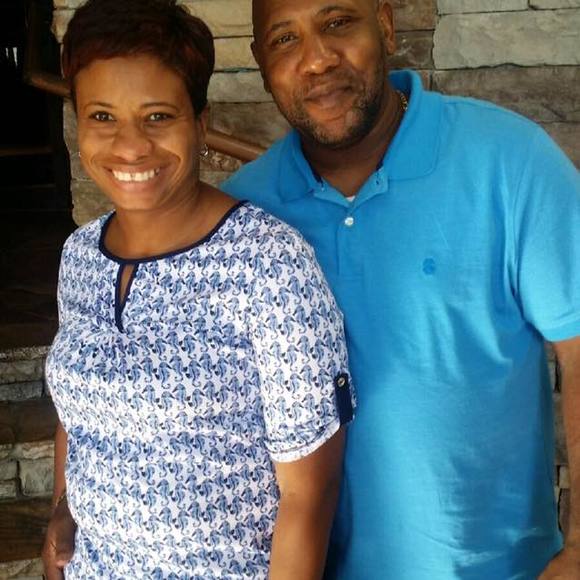 Meet your Posher, Lisa - Picture 1 of 1